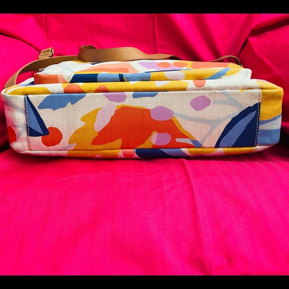 Fossil Bag - Picture 6 of 6